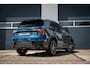 Lynk & Co 01 1.5