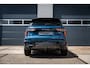 Lynk & Co 01 1.5