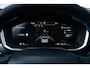 Lynk & Co 01 1.5
