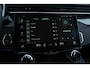 Lynk & Co 01 1.5