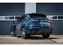Lynk & Co 01 1.5