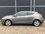 Renault Megane Coupé 2.0 TCe GT