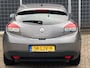 Renault Megane Coupé 2.0 TCe GT