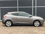 Renault Megane Coupé 2.0 TCe GT