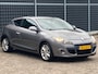 Renault Megane Coupé 2.0 TCe GT