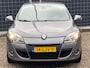 Renault Megane Coupé 2.0 TCe GT