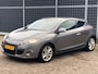 Renault Megane Coupé 2.0 TCe GT