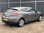 Renault Megane Coupé 2.0 TCe GT