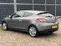 Renault Megane Coupé 2.0 TCe GT