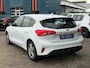 Ford Focus 1.0 EcoBoost Cool Airco Lmv Navi Cruise