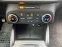Ford Focus 1.0 EcoBoost Cool Airco Lmv Navi Cruise