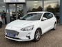 Ford Focus 1.0 EcoBoost Cool Airco Lmv Navi Cruise