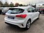 Ford Focus 1.0 EcoBoost Cool Airco Lmv Navi Cruise