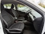 Ford Focus 1.0 EcoBoost Cool Airco Lmv Navi Cruise