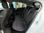 Ford Focus 1.0 EcoBoost Cool Airco Lmv Navi Cruise