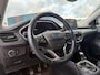 Ford Focus 1.0 EcoBoost Cool Airco Lmv Navi Cruise