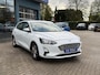 Ford Focus 1.0 EcoBoost Cool Airco Lmv Navi Cruise