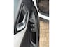 Ford Focus 1.0 EcoBoost Cool Airco Lmv Navi Cruise