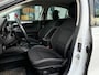 Ford Focus 1.0 EcoBoost Cool Airco Lmv Navi Cruise