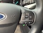 Ford Focus 1.0 EcoBoost Cool Airco Lmv Navi Cruise