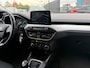 Ford Focus 1.0 EcoBoost Cool Airco Lmv Navi Cruise