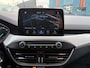 Ford Focus 1.0 EcoBoost Cool Airco Lmv Navi Cruise