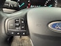 Ford Focus 1.0 EcoBoost Cool Airco Lmv Navi Cruise
