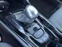 Toyota C-HR 1.8 HYBRID DYNAMIC STOEL/STUURVERW LED KEYLESS 18'' LM VELGEN APPLE/ANDROID AD-CRUISE