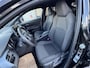 Toyota C-HR 1.8 HYBRID DYNAMIC STOEL/STUURVERW LED KEYLESS 18'' LM VELGEN APPLE/ANDROID AD-CRUISE