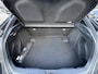 Toyota C-HR 1.8 HYBRID DYNAMIC STOEL/STUURVERW LED KEYLESS 18'' LM VELGEN APPLE/ANDROID AD-CRUISE