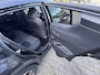 Toyota C-HR 1.8 HYBRID DYNAMIC STOEL/STUURVERW LED KEYLESS 18'' LM VELGEN APPLE/ANDROID AD-CRUISE