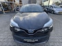 Toyota C-HR 1.8 HYBRID DYNAMIC STOEL/STUURVERW LED KEYLESS 18'' LM VELGEN APPLE/ANDROID AD-CRUISE