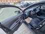 Toyota C-HR 1.8 HYBRID DYNAMIC STOEL/STUURVERW LED KEYLESS 18'' LM VELGEN APPLE/ANDROID AD-CRUISE