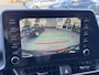 Toyota C-HR 1.8 HYBRID DYNAMIC STOEL/STUURVERW LED KEYLESS 18'' LM VELGEN APPLE/ANDROID AD-CRUISE