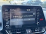 Toyota C-HR 1.8 HYBRID DYNAMIC STOEL/STUURVERW LED KEYLESS 18'' LM VELGEN APPLE/ANDROID AD-CRUISE