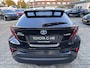Toyota C-HR 1.8 HYBRID DYNAMIC STOEL/STUURVERW LED KEYLESS 18'' LM VELGEN APPLE/ANDROID AD-CRUISE