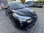 Toyota C-HR 1.8 HYBRID DYNAMIC STOEL/STUURVERW LED KEYLESS 18'' LM VELGEN APPLE/ANDROID AD-CRUISE