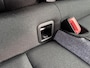 Skoda Kamiq 1.0 TSI Black Dots Automaat / Stoelverwarming / Apple Car Play
