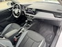 Skoda Kamiq 1.0 TSI Black Dots Automaat / Stoelverwarming / Apple Car Play