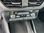 Skoda Kamiq 1.0 TSI Black Dots Automaat / Stoelverwarming / Apple Car Play