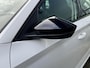 Skoda Kamiq 1.0 TSI Black Dots Automaat / Stoelverwarming / Apple Car Play