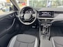 Skoda Kamiq 1.0 TSI Black Dots Automaat / Stoelverwarming / Apple Car Play