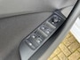 Skoda Kamiq 1.0 TSI Black Dots Automaat / Stoelverwarming / Apple Car Play