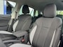 Skoda Kamiq 1.0 TSI Black Dots Automaat / Stoelverwarming / Apple Car Play