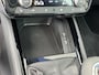 Skoda Kamiq 1.0 TSI Black Dots Automaat / Stoelverwarming / Apple Car Play