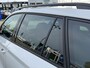Skoda Kamiq 1.0 TSI Black Dots Automaat / Stoelverwarming / Apple Car Play