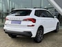 Skoda Kamiq 1.0 TSI Black Dots Automaat / Stoelverwarming / Apple Car Play