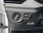 Skoda Kamiq 1.0 TSI Black Dots Automaat / Stoelverwarming / Apple Car Play