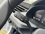 Skoda Kamiq 1.0 TSI Black Dots Automaat / Stoelverwarming / Apple Car Play