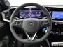Opel Mokka 1.2 Turbo Hybrid GS | Navi | Cruisecontrol | Camera |